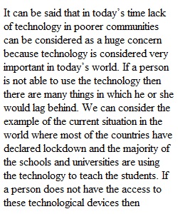 Blog 10-principles of sociology 10-principles of sociology